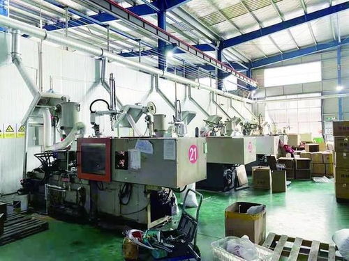 重大項(xiàng)目建設(shè) 進(jìn)行時(shí) 三十三 ⑤