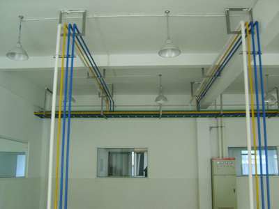 機(jī)電安裝工程資質(zhì)升級(jí)條件以及注意事項(xiàng)解析