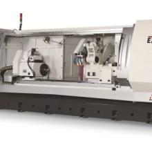  東莞市圣新機械銷售維修部 主營 二手機床 磨床 銑床