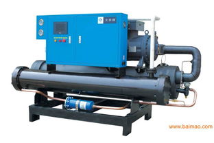 福州冷水機組 福州福州冷水機組安裝 五星機電設(shè)備批發(fā)&ndash; 福州冷水機組 福州福州冷水機組安裝 五星機電設(shè)備廠家&ndash; 福州冷水機組 福州福州冷水機組安裝