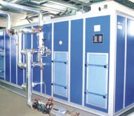 空調(diào)機組供應(yīng)廠家 空調(diào)機組報價,空調(diào)機組供應(yīng)廠家 空調(diào)機組報價生產(chǎn)廠家,空調(diào)機組供應(yīng)廠家 空調(diào)機組報價價格