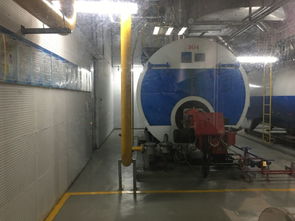 聚焦現(xiàn)場丨一些做的還不錯的樣板機房