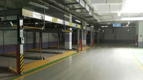 睿眾 立體車(chē)床安裝 車(chē)床設(shè)計(jì)改裝 專(zhuān)業(yè)設(shè)計(jì)改裝氣動(dòng)儀表車(chē)床