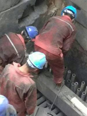 山東皓德威集團|承接機電、電力、化工、石油設備管道安裝工程、環保工程、市政公用工程、房屋建筑工程、起重機械的施工等