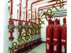 重慶消防工程安裝,重慶消防工程維保,信賴重慶南方消防不會錯價格及報價-機電商情網(wǎng)在線產(chǎn)品報價