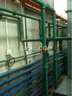 機電設(shè)備安裝、管道安裝_原料及輔料_產(chǎn)品_中鋁網(wǎng)