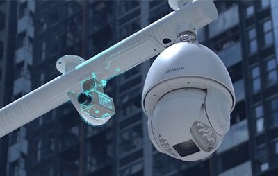 建筑機(jī)電服務(wù)