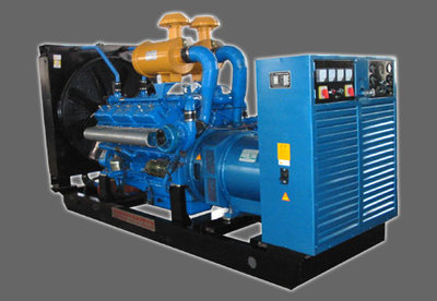 貴州里卡多發(fā)電設備為客戶提供指導安裝樣本及產(chǎn)品圖片-機電商情網(wǎng)電子樣本庫