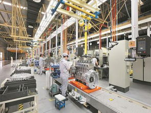 廠區(qū)設備動力配電找哪家 太倉路燈工程