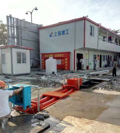 天津市東麗區(qū)萊利特機電設備商行