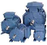 蘭州億邁勝機電設(shè)備公司