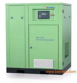 泉州空壓機代理 銷售 晉江空壓機廠家批發 力薦 好,泉州空壓機代理 銷售 晉江空壓機廠家批發 力薦 好生產廠家,泉州空壓機代理 銷售 晉江空壓機廠家批發