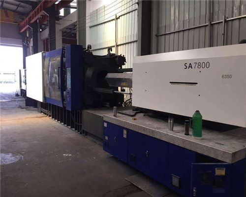 鹽城回收海天注塑機(jī),上門注塑機(jī)回收