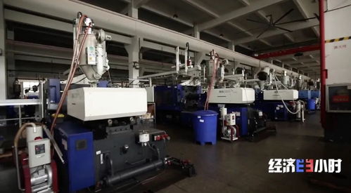 訂單排到明年6月，寧波機電設備安裝企業為何陷入焦慮？